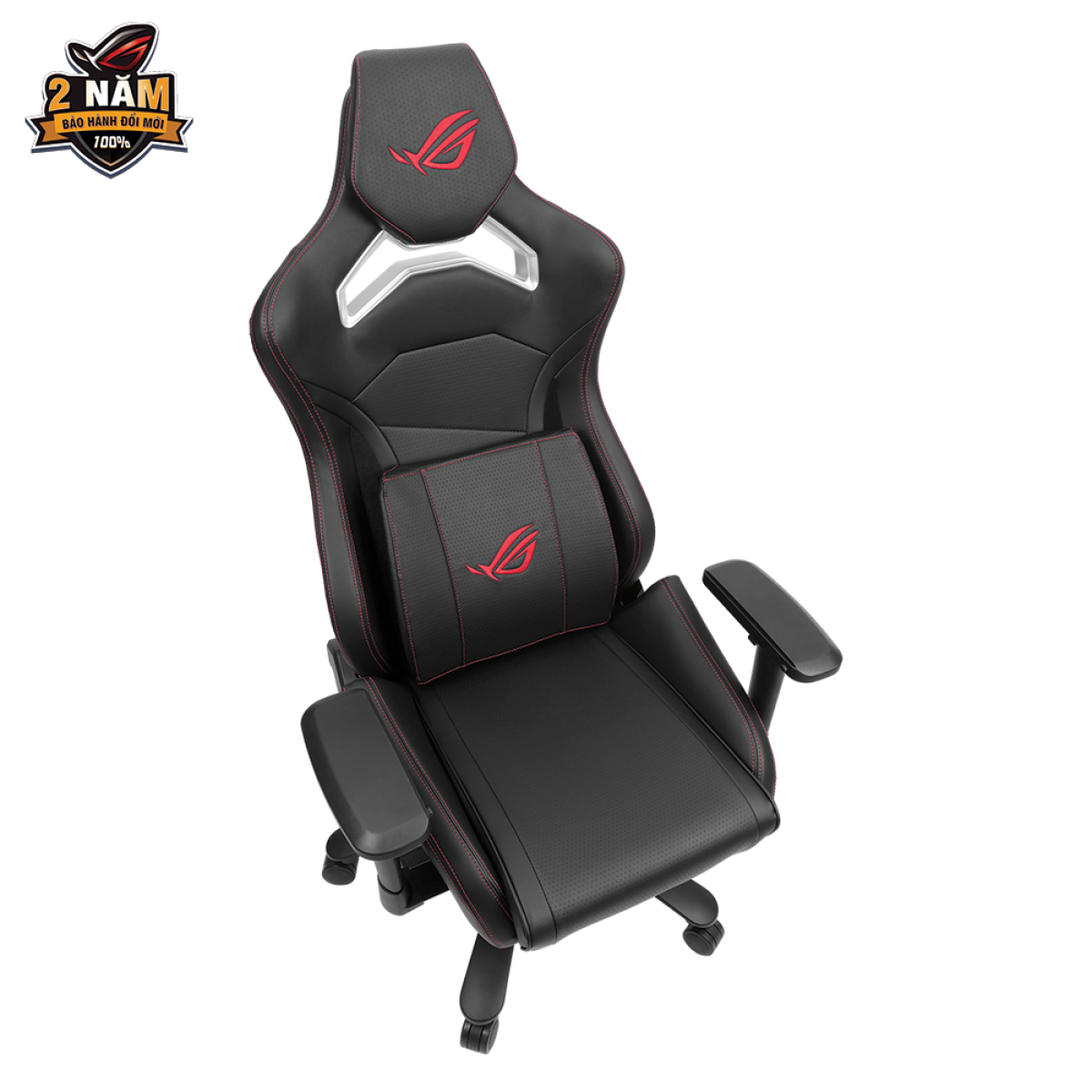 ASUS ROG CHARIOT CORE SL300